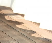 カーテン・大型カーテン