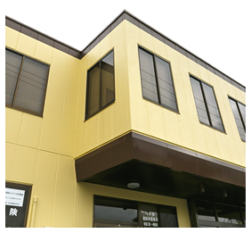 低価格でも高品質